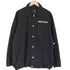 RUFGOLF stretch nylon coach jacket メンズ JPN:L