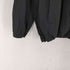 RUFGOLF stretch nylon coach jacket メンズ JPN:L