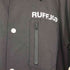 RUFGOLF stretch nylon coach jacket メンズ JPN:L