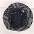 ニューエラ NEW ERA ペイズリー柄 バケットハット メンズ medium-large