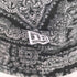 ニューエラ NEW ERA ペイズリー柄 バケットハット メンズ medium-large