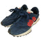 ニューバランス NEW BALANCE U327WEG ローカット スニーカー メンズ JPN:28