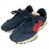 ニューバランス NEW BALANCE U327WEG ローカット スニーカー メンズ JPN:28