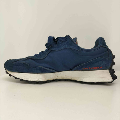 ニューバランス NEW BALANCE U327WEG ローカット スニーカー メンズ JPN:28