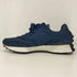 ニューバランス NEW BALANCE U327WEG ローカット スニーカー メンズ JPN:28