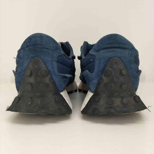 ニューバランス NEW BALANCE U327WEG ローカット スニーカー メンズ JPN:28