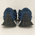 ニューバランス NEW BALANCE U327WEG ローカット スニーカー メンズ JPN:28