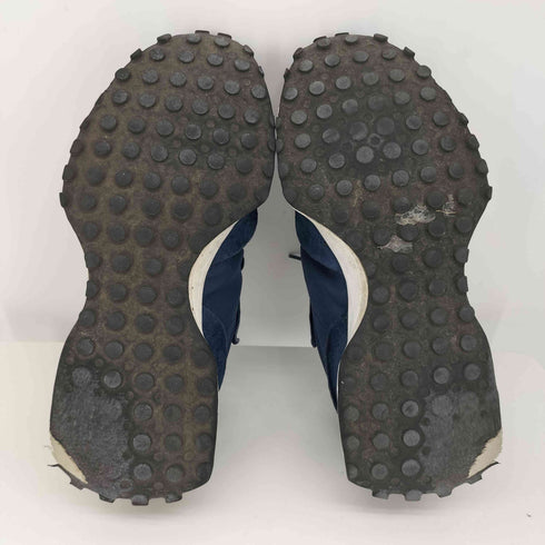 ニューバランス NEW BALANCE U327WEG ローカット スニーカー メンズ JPN:28
