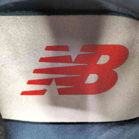 ニューバランス NEW BALANCE U327WEG ローカット スニーカー メンズ JPN:28
