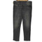 ディーゼル DIESEL Regular Jeans Regular Waist 2023 D-Finitive レギュラー ジーンズ レギュラー ウエスト 2023 ディフィニティブ デニムパンツ メンズ W30 L30
