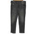 ディーゼル DIESEL Regular Jeans Regular Waist 2023 D-Finitive レギュラー ジーンズ レギュラー ウエスト 2023 ディフィニティブ デニムパンツ メンズ W30 L30