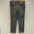 ディーゼル DIESEL Regular Jeans Regular Waist 2023 D-Finitive レギュラー ジーンズ レギュラー ウエスト 2023 ディフィニティブ デニムパンツ メンズ W30 L30