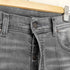ディーゼル DIESEL Regular Jeans Regular Waist 2023 D-Finitive レギュラー ジーンズ レギュラー ウエスト 2023 ディフィニティブ デニムパンツ メンズ W30 L30