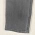 ディーゼル DIESEL Regular Jeans Regular Waist 2023 D-Finitive レギュラー ジーンズ レギュラー ウエスト 2023 ディフィニティブ デニムパンツ メンズ W30 L30