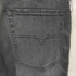 ディーゼル DIESEL Regular Jeans Regular Waist 2023 D-Finitive レギュラー ジーンズ レギュラー ウエスト 2023 ディフィニティブ デニムパンツ メンズ W30 L30
