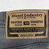 ディーゼル DIESEL Regular Jeans Regular Waist 2023 D-Finitive レギュラー ジーンズ レギュラー ウエスト 2023 ディフィニティブ デニムパンツ メンズ W30 L30