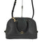 コーチ COACH 2WAY レザー ハンドバッグ ショルダーバッグ leather handbag shoulderbag レディース