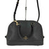 コーチ COACH 2WAY レザー ハンドバッグ ショルダーバッグ leather handbag shoulderbag レディース