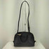 コーチ COACH 2WAY レザー ハンドバッグ ショルダーバッグ leather handbag shoulderbag レディース