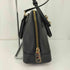 コーチ COACH 2WAY レザー ハンドバッグ ショルダーバッグ leather handbag shoulderbag レディース