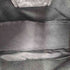 コーチ COACH 2WAY レザー ハンドバッグ ショルダーバッグ leather handbag shoulderbag レディース