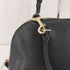 コーチ COACH 2WAY レザー ハンドバッグ ショルダーバッグ leather handbag shoulderbag レディース