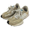 ニューバランス NEW BALANCE U327LD ローカット スニーカー レディース JPN:22.5