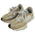 ニューバランス NEW BALANCE U327LD ローカット スニーカー レディース JPN:22.5