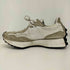 ニューバランス NEW BALANCE U327LD ローカット スニーカー レディース JPN:22.5