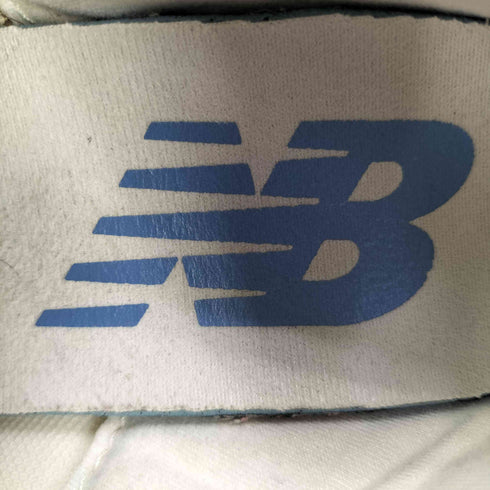 ニューバランス NEW BALANCE U327LD ローカット スニーカー レディース JPN:22.5