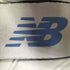 ニューバランス NEW BALANCE U327LD ローカット スニーカー レディース JPN:22.5