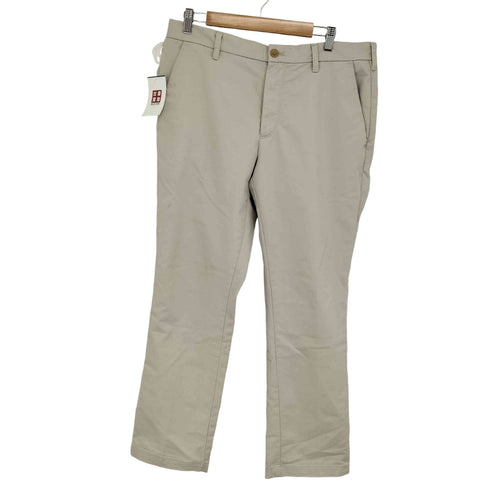 アイゾッド IZOD チノパンツ メンズ 34