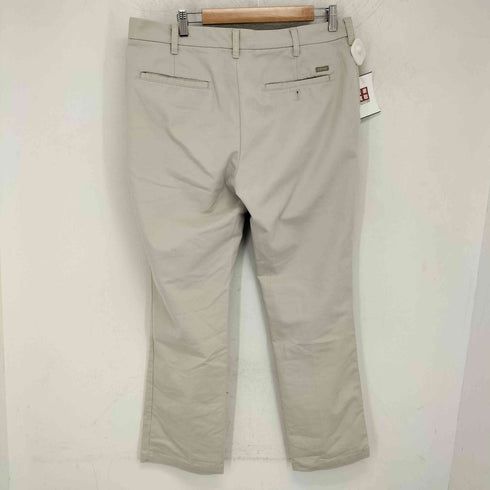 アイゾッド IZOD チノパンツ メンズ 34