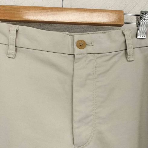 アイゾッド IZOD チノパンツ メンズ 34