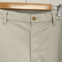 アイゾッド IZOD チノパンツ メンズ 34