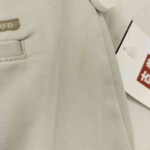 アイゾッド IZOD チノパンツ メンズ 34