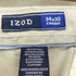 アイゾッド IZOD チノパンツ メンズ 34