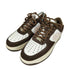 supermade kaaibook little monster sneakars メンズ JPN:25.5