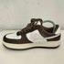 supermade kaaibook little monster sneakars メンズ JPN:25.5