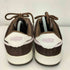 supermade kaaibook little monster sneakars メンズ JPN:25.5