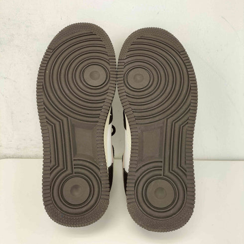 supermade kaaibook little monster sneakars メンズ JPN:25.5