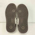 supermade kaaibook little monster sneakars メンズ JPN:25.5