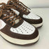 supermade kaaibook little monster sneakars メンズ JPN:25.5