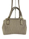 コーチ COACH 2WAY レザー ハンドバッグ ショルダーバッグ leather handbag shoulderbag レディース
