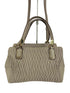 コーチ COACH 2WAY レザー ハンドバッグ ショルダーバッグ leather handbag shoulderbag レディース