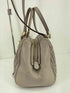コーチ COACH 2WAY レザー ハンドバッグ ショルダーバッグ leather handbag shoulderbag レディース