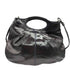 コーチ COACH 2WAY パテント ハンドバッグ ショルダーバッグ patent handbag shoulderbag レディース