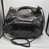コーチ COACH 2WAY パテント ハンドバッグ ショルダーバッグ patent handbag shoulderbag レディース