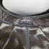 コーチ COACH 2WAY パテント ハンドバッグ ショルダーバッグ patent handbag shoulderbag レディース