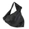 ハトラ hatra tri bag ナイロン ショルダーバッグ メンズ